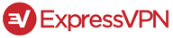 ExpressVPN