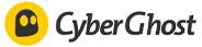 VPN CyberGhost