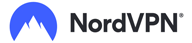 NordVPN