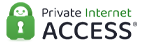 Private Internet Access VPN