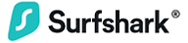 Surfshark VPN